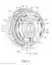 Fig. 09 - Automatic transmission