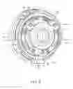 Fig. 10 - Automatic transmission