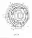 Fig. 11 - Automatic transmission