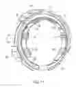Fig. 12 - Automatic transmission