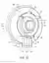 Fig. 13 - Automatic transmission
