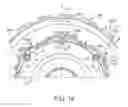 Fig. 15 - Automatic transmission
