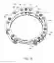 Fig. 16 - Automatic transmission