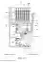 Fig. 18 - Automatic transmission