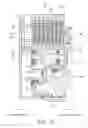 Fig. 19 - Automatic transmission