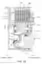 Fig. 20 - Automatic transmission
