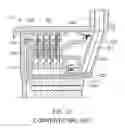 Fig. 22 - Automatic transmission