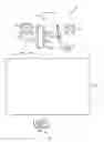 Fig. 01 - Method for automatically decelerating a vehicle