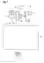 Fig. 02 - Method for automatically decelerating a vehicle