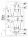 Fig. 02 - Pulsation damping device of hydraulic brake system