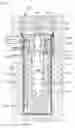 Fig. 04 - Pulsation damping device of hydraulic brake system