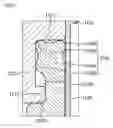 Fig. 05 - Pulsation damping device of hydraulic brake system