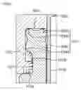 Fig. 06 - Pulsation damping device of hydraulic brake system