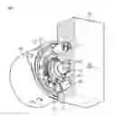 Fig. 06 - Hydraulic control apparatus of brake system