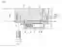 Fig. 12 - Hydraulic control apparatus of brake system