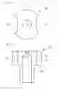 Fig. 03 - Solenoid valve