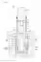 Fig. 11 - Solenoid valve