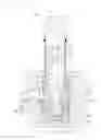 Fig. 12 - Solenoid valve