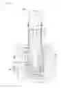 Fig. 15 - Solenoid valve