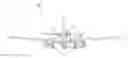 Fig. 01 - Landing gear temperature characteristic