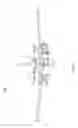 Fig. 02 - Landing gear temperature characteristic