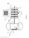 Fig. 03 - Landing gear temperature characteristic