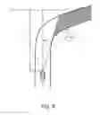Fig. 09 - Vehicle travel control system