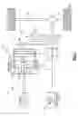 Fig. 02 - Automatic cutoff for vehicle operable as generator