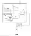 Fig. 03 - Automatic cutoff for vehicle operable as generator