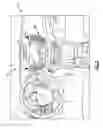 Fig. 04 - Automatic cutoff for vehicle operable as generator