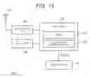 Fig. 14 - Sensor module, measurement system, electronic apparatus, and vehicle