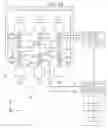Fig. 16 - Sensor module, measurement system, electronic apparatus, and vehicle