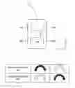 Fig. 01 - VEHICLE STABILITY CONTROL DEVICE