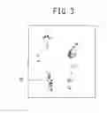 Fig. 03 - Self position estimation method and self position estimation device