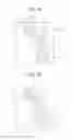 Fig. 07 - Self position estimation method and self position estimation device