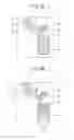 Fig. 09 - Self position estimation method and self position estimation device