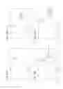 Fig. 10 - Self position estimation method and self position estimation device