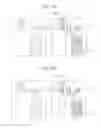 Fig. 11 - Self position estimation method and self position estimation device