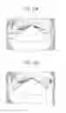 Fig. 12 - Self position estimation method and self position estimation device