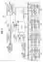 Fig. 04 - PARKING CONTROL DEVICE AND VEHICLE CONTROL DEVICE