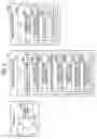 Fig. 05 - PARKING CONTROL DEVICE AND VEHICLE CONTROL DEVICE