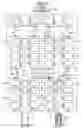 Fig. 07 - PARKING CONTROL DEVICE AND VEHICLE CONTROL DEVICE