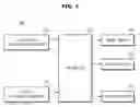 Fig. 02 - Vehicle and method of controlling the same