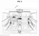 Fig. 05 - Vehicle and method of controlling the same