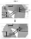 Fig. 08 - Vehicle and method of controlling the same