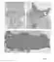 Fig. 04 - Apparatus and method for automated traffic and driving pattern recognition and location-dependent measurement of absolute and/or relative risk probabilities for car accidents