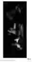 Fig. 05 - Apparatus and method for automated traffic and driving pattern recognition and location-dependent measurement of absolute and/or relative risk probabilities for car accidents