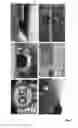 Fig. 08 - Apparatus and method for automated traffic and driving pattern recognition and location-dependent measurement of absolute and/or relative risk probabilities for car accidents