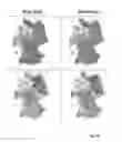Fig. 11 - Apparatus and method for automated traffic and driving pattern recognition and location-dependent measurement of absolute and/or relative risk probabilities for car accidents