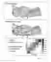 Fig. 12 - Apparatus and method for automated traffic and driving pattern recognition and location-dependent measurement of absolute and/or relative risk probabilities for car accidents
